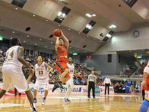 jyetu VS siga 420.jpg